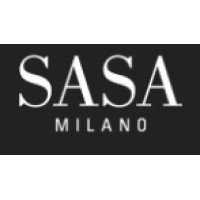 Sasa Milano logo - Similar company to Han Consulting