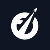 Future Digital logo - Similar company to Mcedison