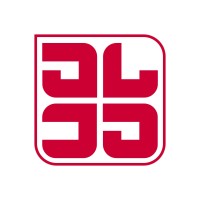 Asea/ასეა