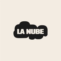 La Nube logo - Similar company to Codi