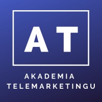 Akademia Telemarketingu