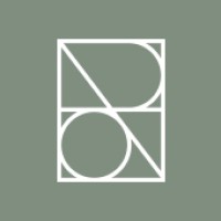Rokna Furniture logo - Similar company to Mismar Carpenter