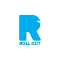 Roll Out Agency logo - Similar company to Rollout Creative