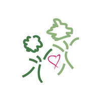 Regroupement des aidantes et aidants naturels de Montréal logo - Similar company to L'Arche Montréal