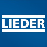 LIEDER Holding GmbH logo - Similar company to Pack Line Ltd.