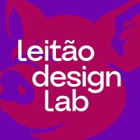 Leitão Design Lab logo - Similar company to Creative Line Design Studio