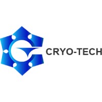 Cryo-Tech Industrial Company Limited logo - Similar company to Cryotech