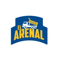 El Arenal logo - Similar company to Colegio De Odontólogos Y Estomatólogos A Coruña