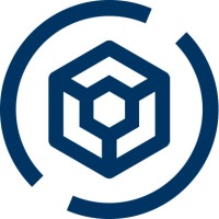 SiteLog GmbH logo - Similar company to Leancl Gmbh