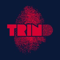 Agencia Trind