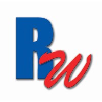 Remodel Works Bath & Kitchen logo - Similar company to Orangecrate
