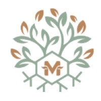 H&M Paysage logo - Similar company to Veralbane