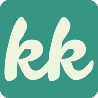 KudaKogda logo - Similar company to Tinashe