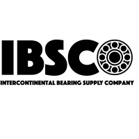 IBSCO logo - Similar company to Fieldfx