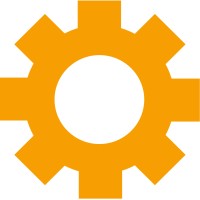 Skilled Trades Talent logo - Similar company to Summit Skilled Trades
