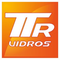 TTR Vidros logo - Similar company to Idea Systems