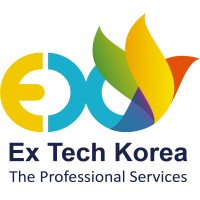 Ex Tech Korea