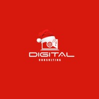Digital Consulting logo - Similar company to Le Burö