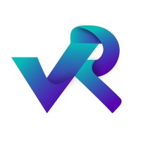VRsist INC logo - Similar company to Zadiv Analytics