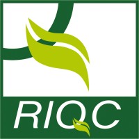 RIQC Limited logo - Similar company to The Qss Group Ltd