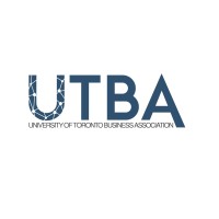 University of Toronto Business Association logo - Similar company to Maid In T.O