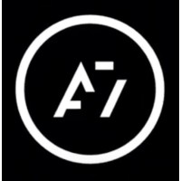 A7 Agency logo - Similar company to E-Licence Via Exalto
