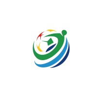 Heritage Unity Cup Alberta logo - Similar company to Trst Sports & Entertainment