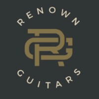 Renown Music