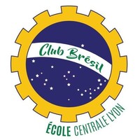 Club Brésil Ecole Centrale De Lyon