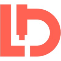 Lacuna Diagnostics, Inc (Acquired by Heska) logo - Similar company to Ejf Veterinary Consulting, Llc