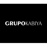 Grupo Kabiya logo - Similar company to Lacunza - Ih San Sebastian