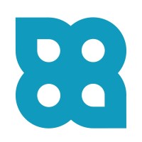 Bimanyapp logo - Similar company to Kpp.Ir