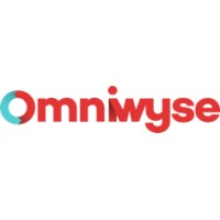 Omniwyse logo - Similar company to Nebulogic Technologies