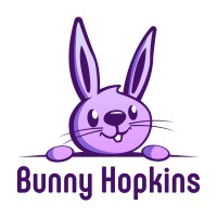 Bunny Hopkins logo - Similar company to Bully Tools, Inc.