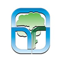 TREVISAN S.P.A. logo - Similar company to Cosmo Gruppo