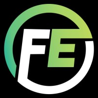Fotosedit International Limited logo - Similar company to Colorexpertsltd
