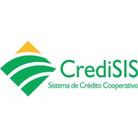Cooperativa de Crédito CrediSIS Leste logo - Similar company to Gyn Banco