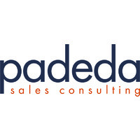 Padeda Sales Consulting