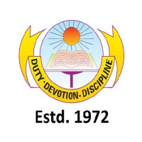 Sunbeam English School Bhagwanpur logo - Similar company to Ifspd Europe