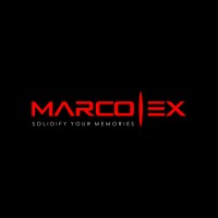 Marcolex logo - Similar company to Nile Ofm