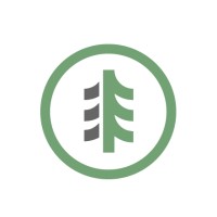 Evergreen Management logo - Similar company to Straticore Analytics