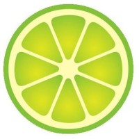 Nutrition Myths logo - Similar company to Nutrition Station