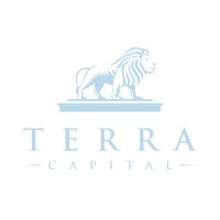 Terra Capital logo - Similar company to Invexus