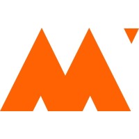 Medivatus AS logo - Similar company to Sterile Processing University Llc