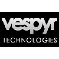 Vespyr Technologies