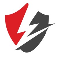 HBR ELEC FRANCE logo - Similar company to Leviiq.Co
