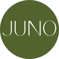 Juno Media Production logo - Similar company to Marshall Media Production