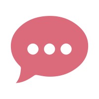 Arkos Capital logo - Similar company to Tt&A Advisors