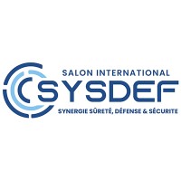 SYSDEF logo - Similar company to Sysdef