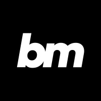 Beast Media